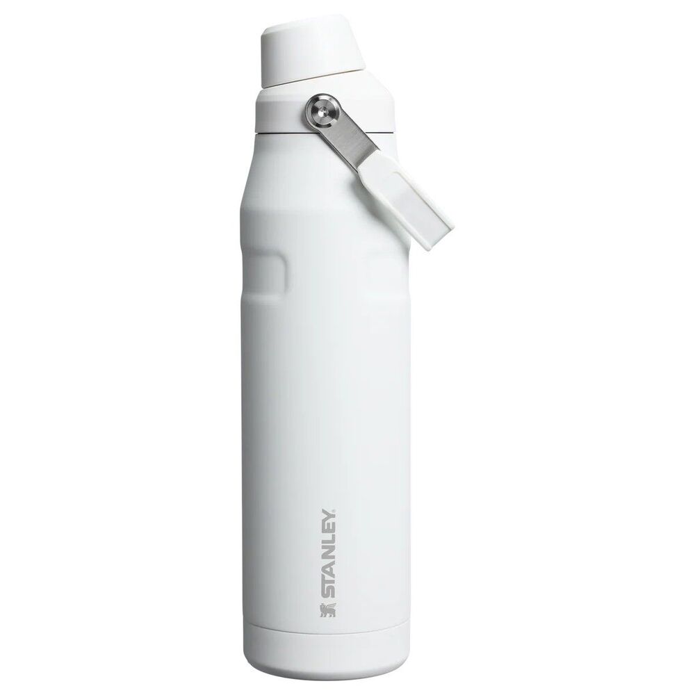 Stanley IceFlow Bottle with Fast Flow Lid 36 OZ Frost